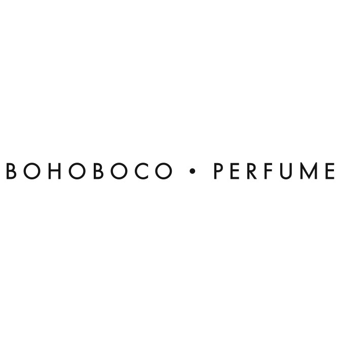bohoboco_logo