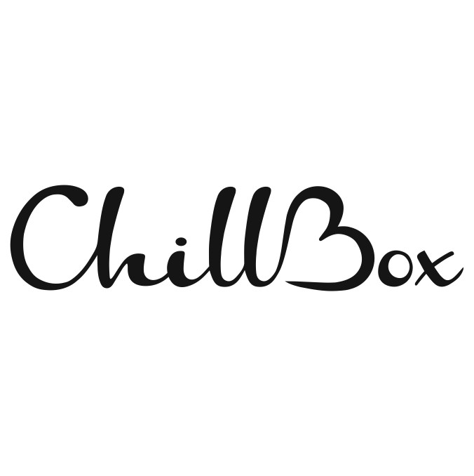 chillbox_logo