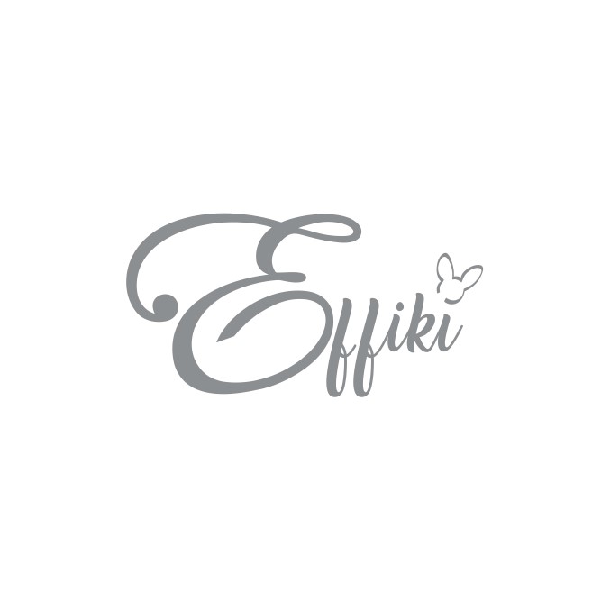 effiki_logo