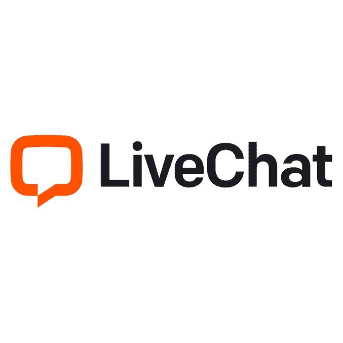 livechat_logo