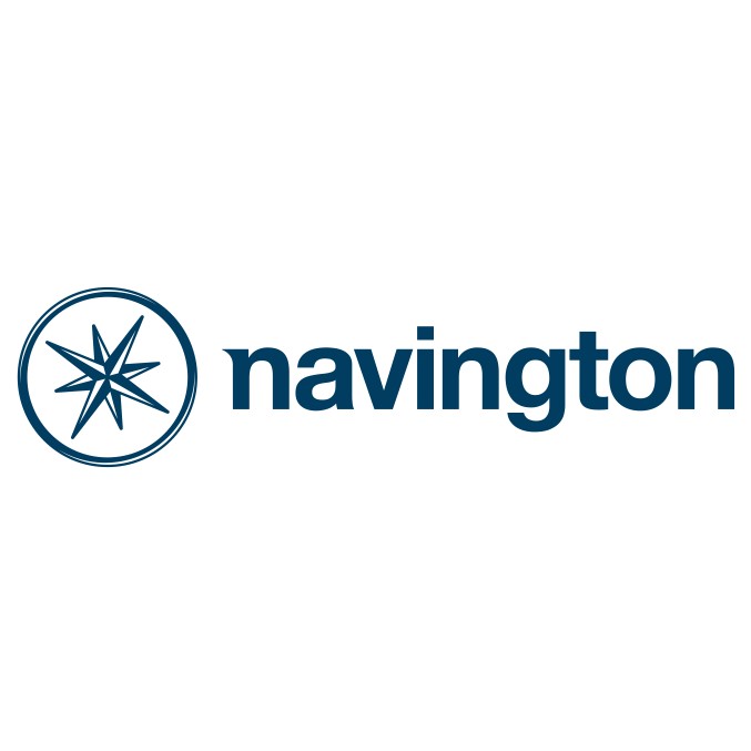 navington_logo