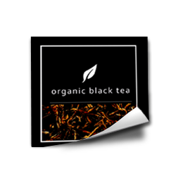 Naklejki cięte na pojedyncze sztuki