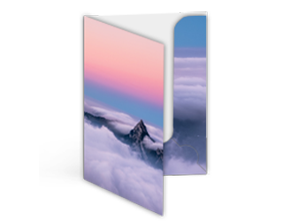 luckyprint teczki ofertowe