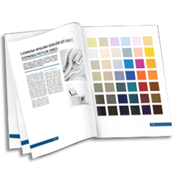 luckyprint katalogi szyte a4